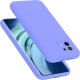 product-violetti-swatch