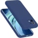 product-blue-swatch