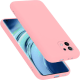 product-pink-swatch