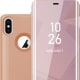 product-pink-swatch