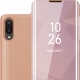 product-pink-swatch