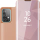 product-pink-swatch
