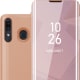 product-pink-swatch