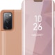product-pink-swatch