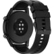 product-musta-swatch