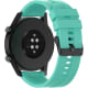 product-turkoosi-swatch