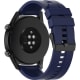 product-sininen-swatch