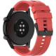 product-punainen-swatch