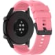 product-vaaleanpunainen-swatch