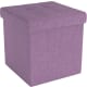 product-lotus rose-swatch