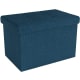 product-meren sininen-swatch
