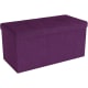 product-himmeä villa-swatch