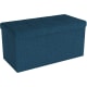 product-meren sininen-swatch