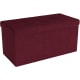 product-kirsikanpunainen-swatch