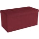 product-lanka punainen-swatch
