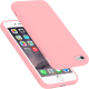 product-pink-swatch