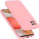 product-pink-swatch