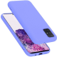 product-liquid violetti-swatch