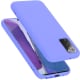 product-liquid violetti-swatch