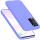product-violetti-swatch