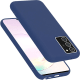 product-blue-swatch