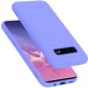 product-violetti-swatch