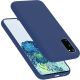 product-blue-swatch