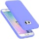product-violetti-swatch