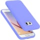 product-liquid violetti-swatch