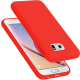 product-red-swatch