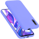 product-violetti-swatch