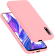 product-pink-swatch