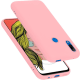 product-pink-swatch