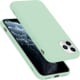 product-light green-swatch