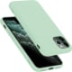 product-light green-swatch