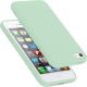 product-light green-swatch