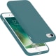 product-green-swatch