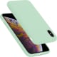 product-light green-swatch