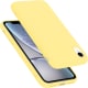 product-liquid keltainen-swatch