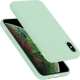 product-light green-swatch