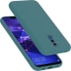 product-green-swatch
