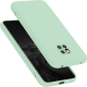 product-light green-swatch