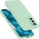 product-light green-swatch