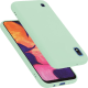 product-light green-swatch