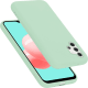 product-light green-swatch