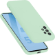 product-light green-swatch