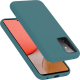 product-green-swatch