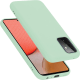 product-light green-swatch