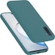 product-green-swatch