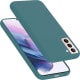 product-green-swatch